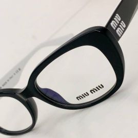 Picture of MiuMiu Optical Glasses _SKUfw52079233fw